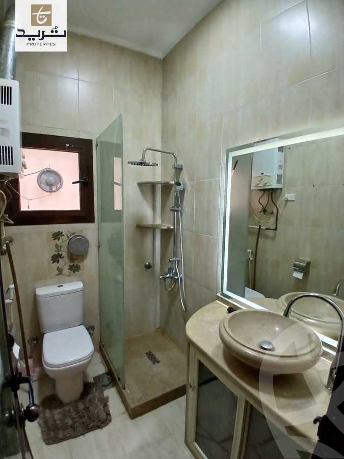 https://aqarmap.com.eg/en/listing/6228582-for-sale-cairo-new-cairo-el-banafsg-el-banafsag-2-dr-ahmed-okasha-st