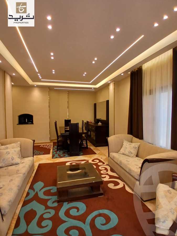 https://aqarmap.com.eg/en/listing/6228582-for-sale-cairo-new-cairo-el-banafsg-el-banafsag-2-dr-ahmed-okasha-st