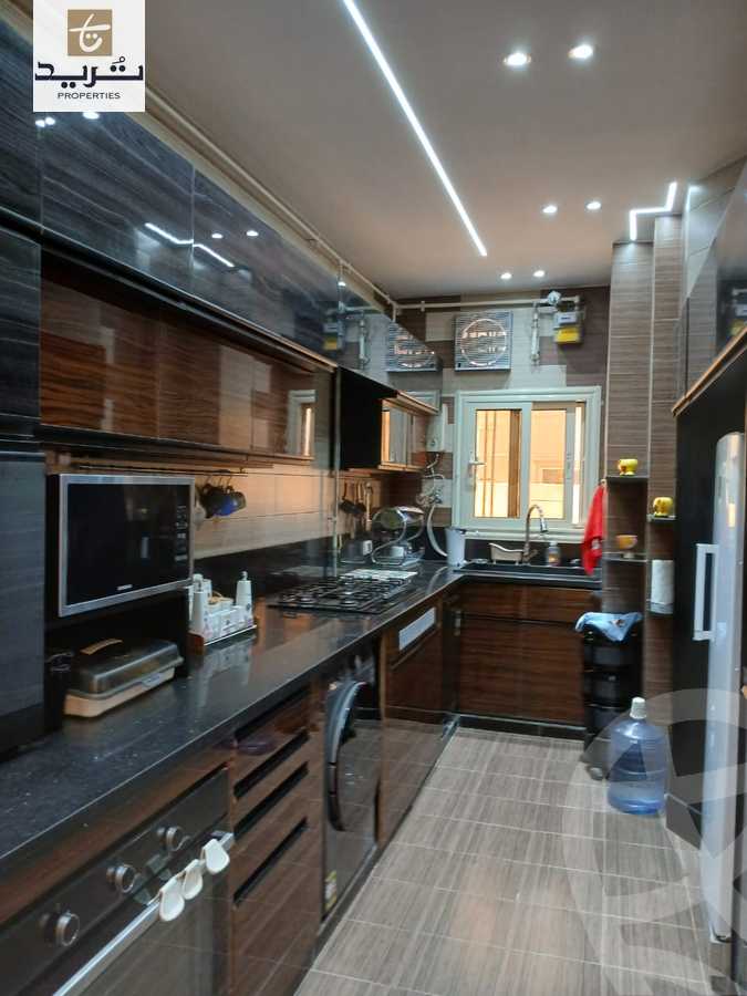 https://aqarmap.com.eg/en/listing/6228582-for-sale-cairo-new-cairo-el-banafsg-el-banafsag-2-dr-ahmed-okasha-st