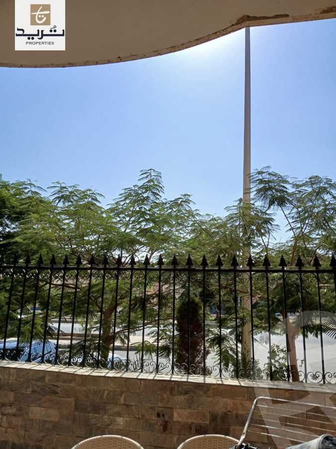 https://aqarmap.com.eg/en/listing/6228582-for-sale-cairo-new-cairo-el-banafsg-el-banafsag-2-dr-ahmed-okasha-st