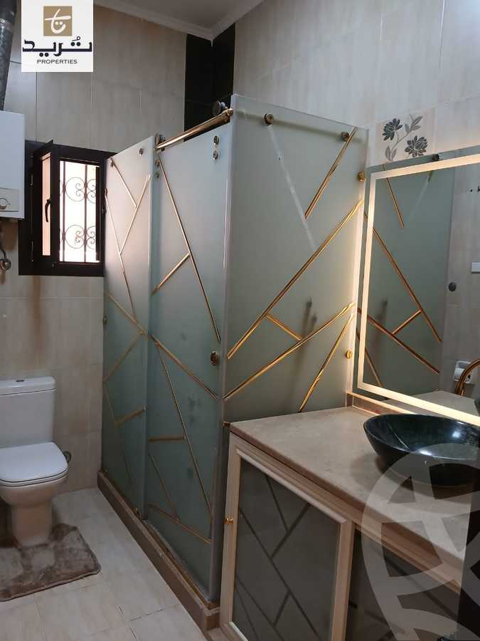 https://aqarmap.com.eg/ar/listing/6228847-for-sale-cairo-new-cairo-el-banafsg-el-banafsag-villas