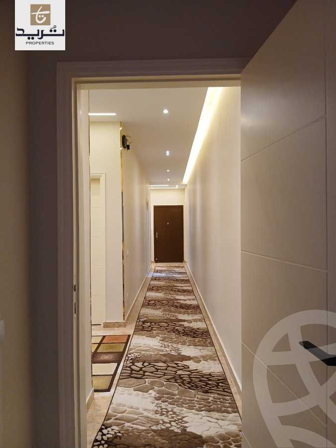https://aqarmap.com.eg/ar/listing/6228847-for-sale-cairo-new-cairo-el-banafsg-el-banafsag-villas