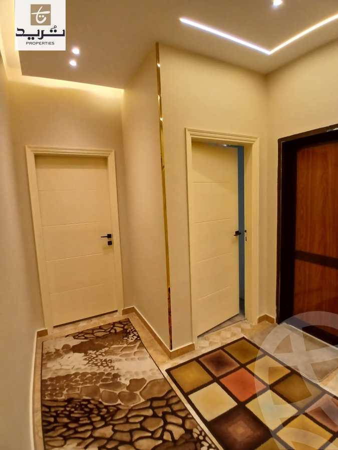 https://aqarmap.com.eg/ar/listing/6228847-for-sale-cairo-new-cairo-el-banafsg-el-banafsag-villas