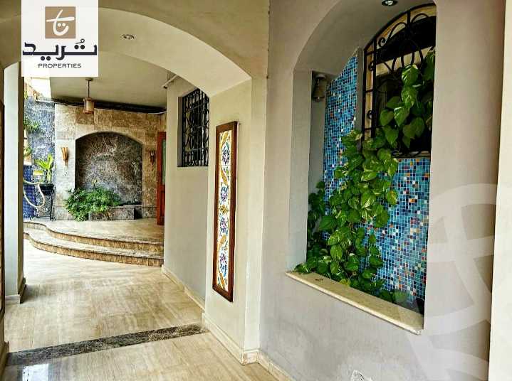 https://aqarmap.com.eg/en/listing/6228870-for-sale-cairo-new-cairo-el-choueifat-al-shouyfat-st
