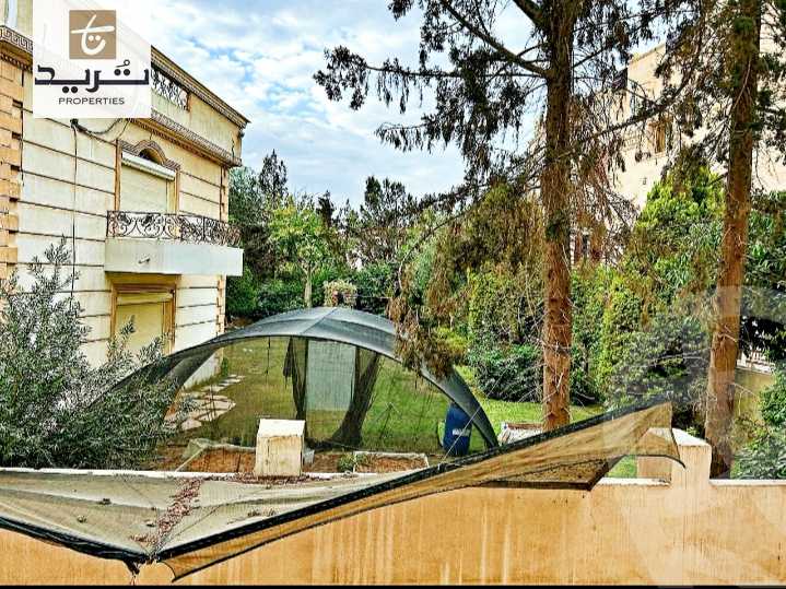 https://aqarmap.com.eg/en/listing/6228870-for-sale-cairo-new-cairo-el-choueifat-al-shouyfat-st