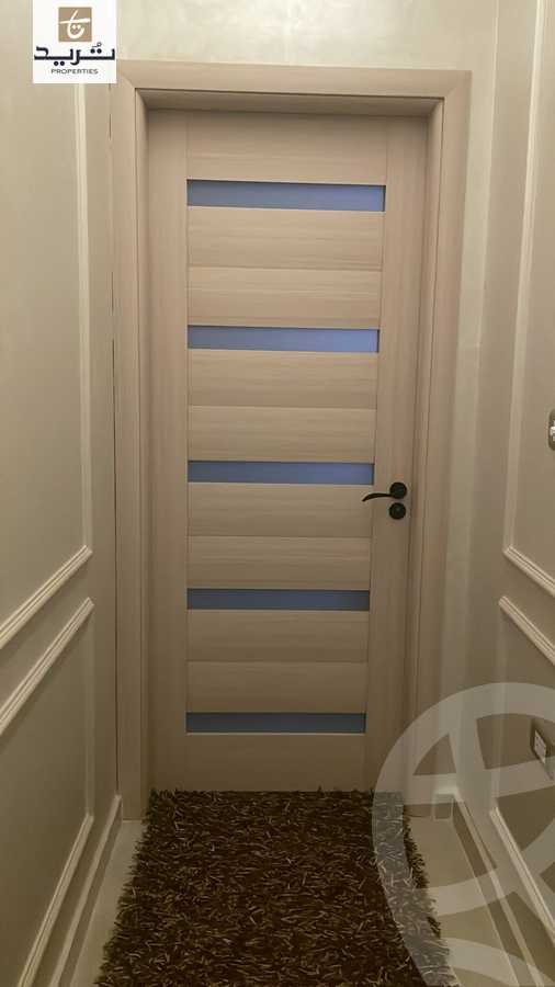 https://aqarmap.com.eg/ar/listing/6228907-for-sale-cairo-new-cairo-el-banafsg-el-banafsag-11-suleiman-al-halabi-st