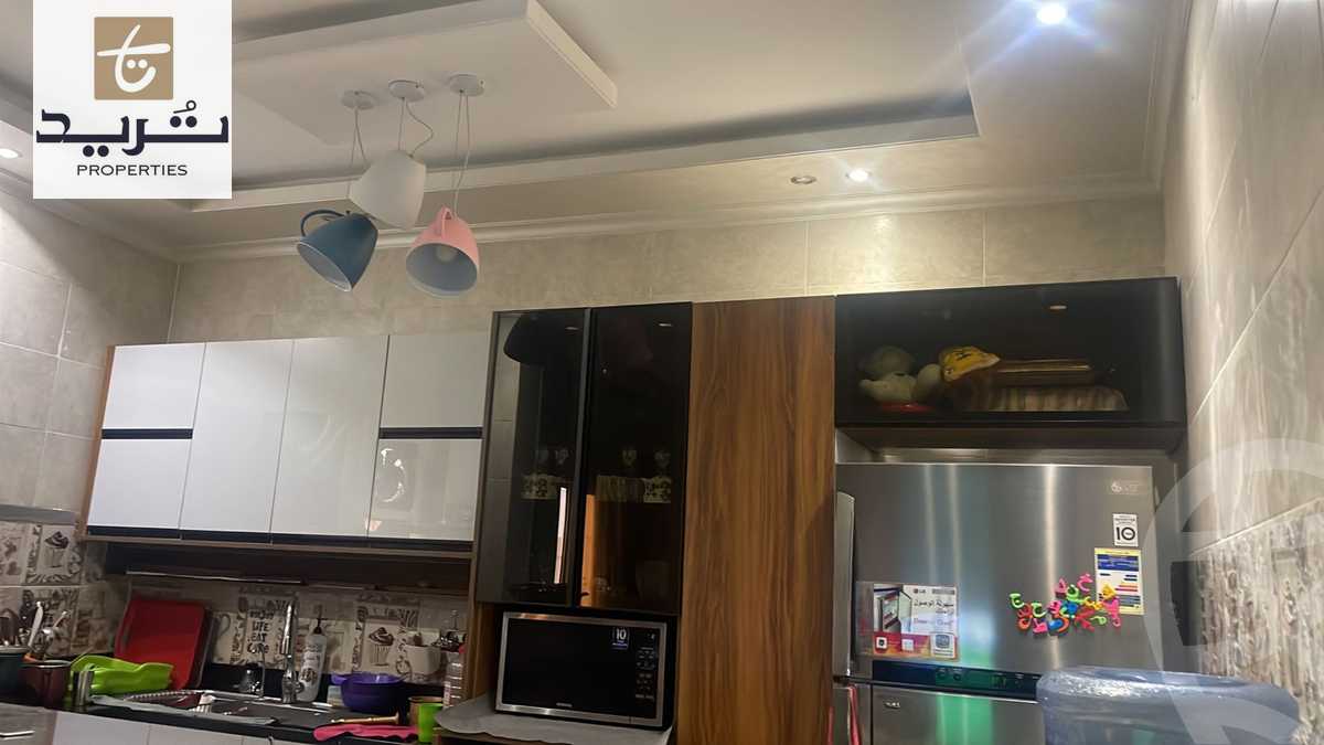 https://aqarmap.com.eg/ar/listing/6228907-for-sale-cairo-new-cairo-el-banafsg-el-banafsag-11-suleiman-al-halabi-st