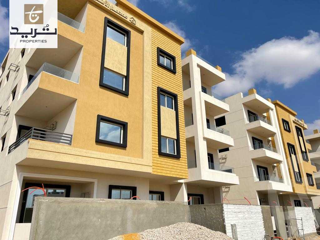 https://aqarmap.com.eg/ar/listing/6228956-for-sale-cairo-new-cairo-bait-el-watan-second-neighborhood