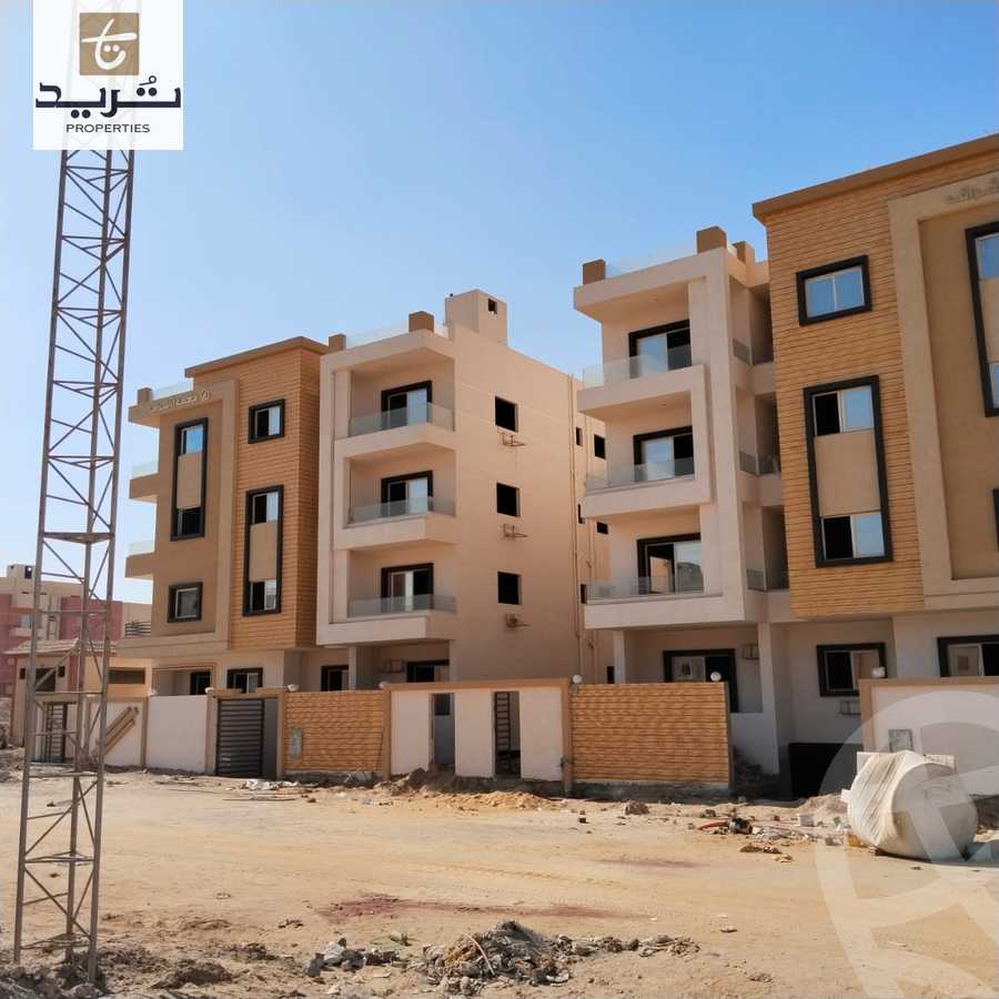 https://aqarmap.com.eg/ar/listing/6228956-for-sale-cairo-new-cairo-bait-el-watan-second-neighborhood