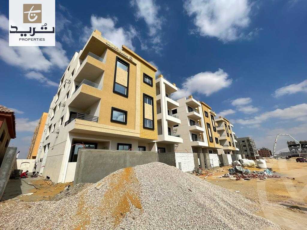 https://aqarmap.com.eg/ar/listing/6228956-for-sale-cairo-new-cairo-bait-el-watan-second-neighborhood