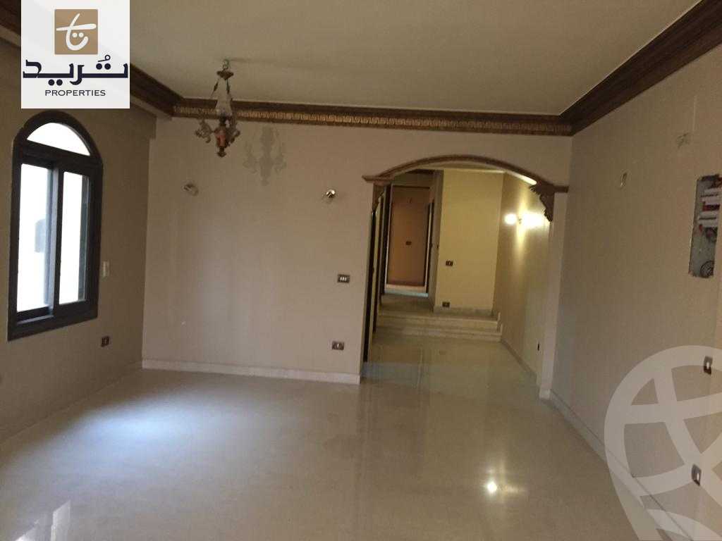 https://aqarmap.com.eg/en/listing/6228978-for-sale-cairo-new-cairo-ganob-el-akadamiya-south-academy-z