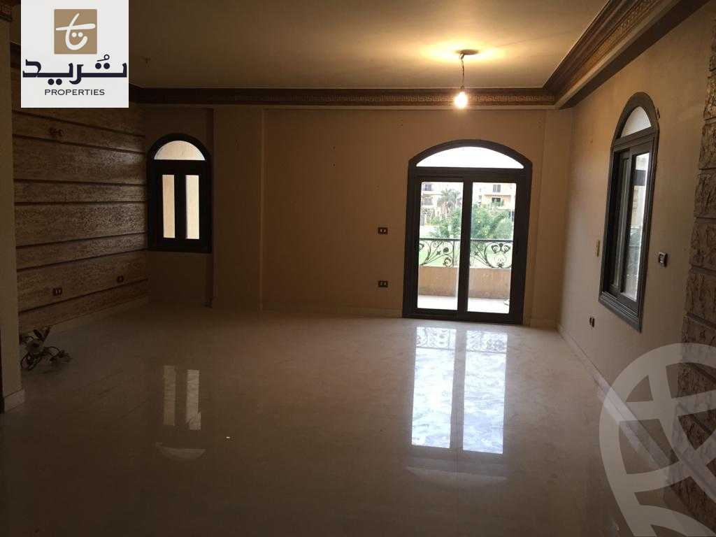 https://aqarmap.com.eg/en/listing/6228978-for-sale-cairo-new-cairo-ganob-el-akadamiya-south-academy-z