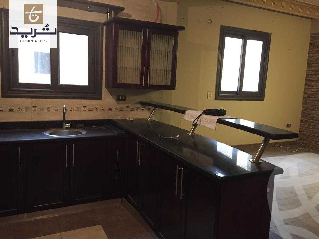 https://aqarmap.com.eg/en/listing/6228978-for-sale-cairo-new-cairo-ganob-el-akadamiya-south-academy-z