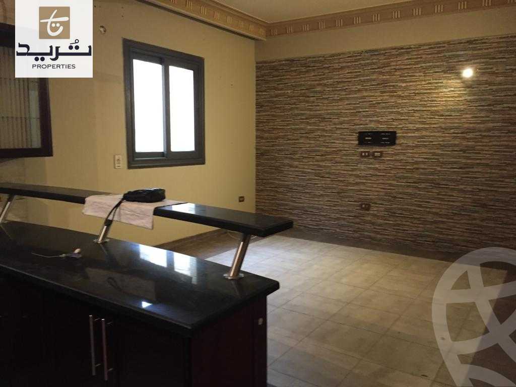https://aqarmap.com.eg/en/listing/6228978-for-sale-cairo-new-cairo-ganob-el-akadamiya-south-academy-z