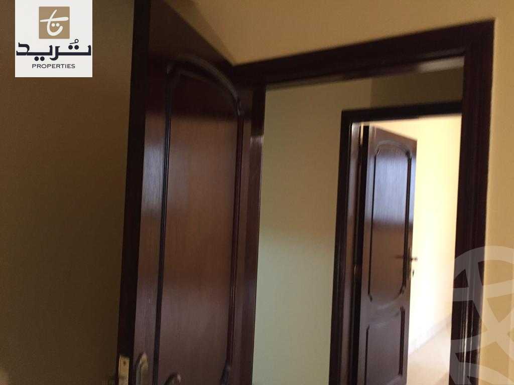 https://aqarmap.com.eg/en/listing/6228978-for-sale-cairo-new-cairo-ganob-el-akadamiya-south-academy-z