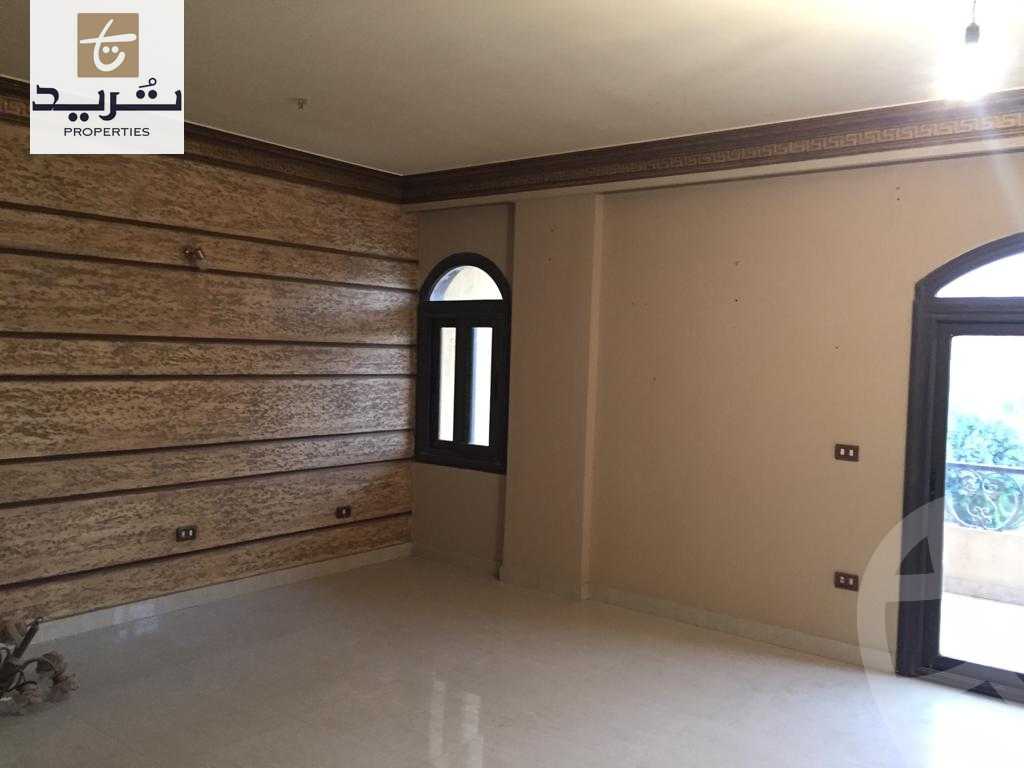 https://aqarmap.com.eg/en/listing/6228978-for-sale-cairo-new-cairo-ganob-el-akadamiya-south-academy-z