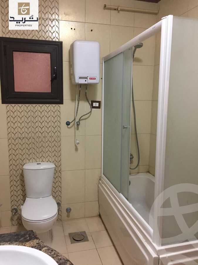 https://aqarmap.com.eg/en/listing/6228978-for-sale-cairo-new-cairo-ganob-el-akadamiya-south-academy-z