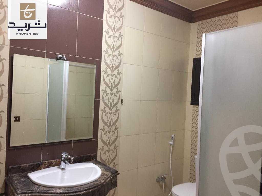 https://aqarmap.com.eg/en/listing/6228978-for-sale-cairo-new-cairo-ganob-el-akadamiya-south-academy-z