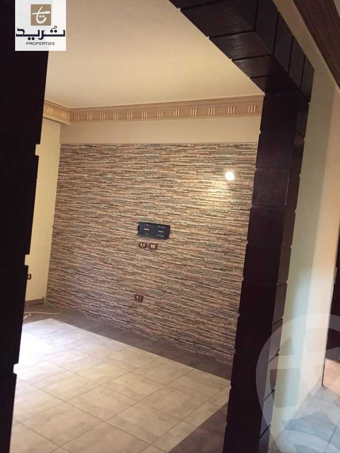 https://aqarmap.com.eg/en/listing/6228978-for-sale-cairo-new-cairo-ganob-el-akadamiya-south-academy-z