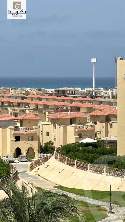 https://aqarmap.com.eg/en/listing/6229012-for-sale-north-coast-syd-bd-lrhmn