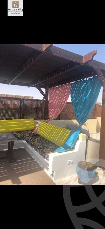 https://aqarmap.com.eg/en/listing/6229012-for-sale-north-coast-syd-bd-lrhmn