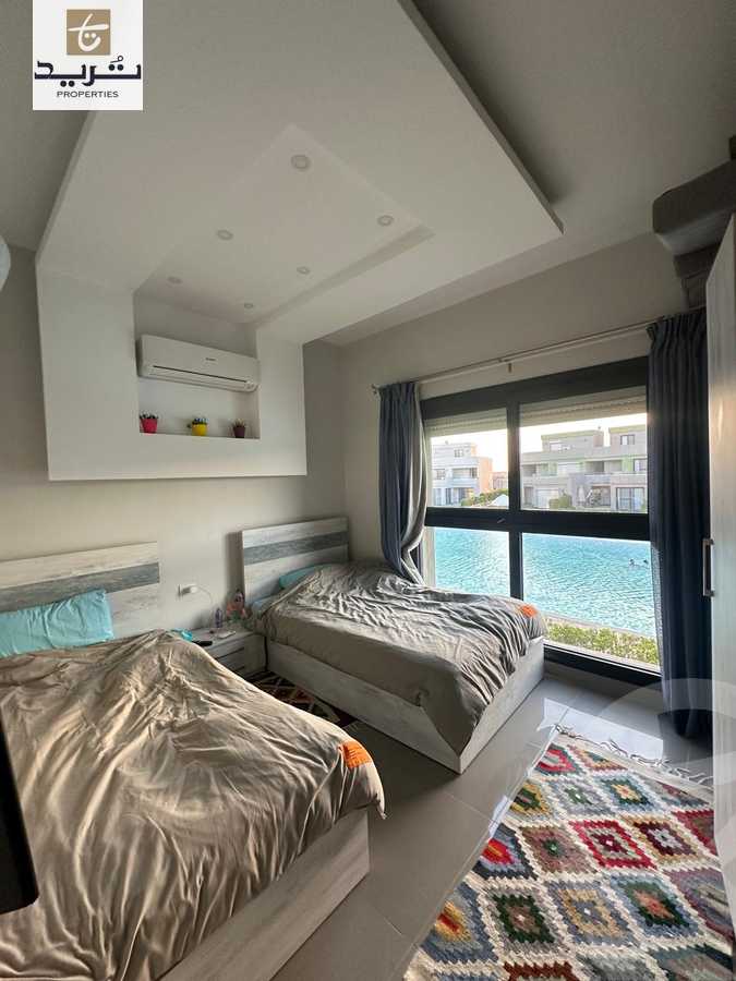 https://aqarmap.com.eg/ar/listing/6229154-for-sale-north-coast-syd-bd-lrhmn
