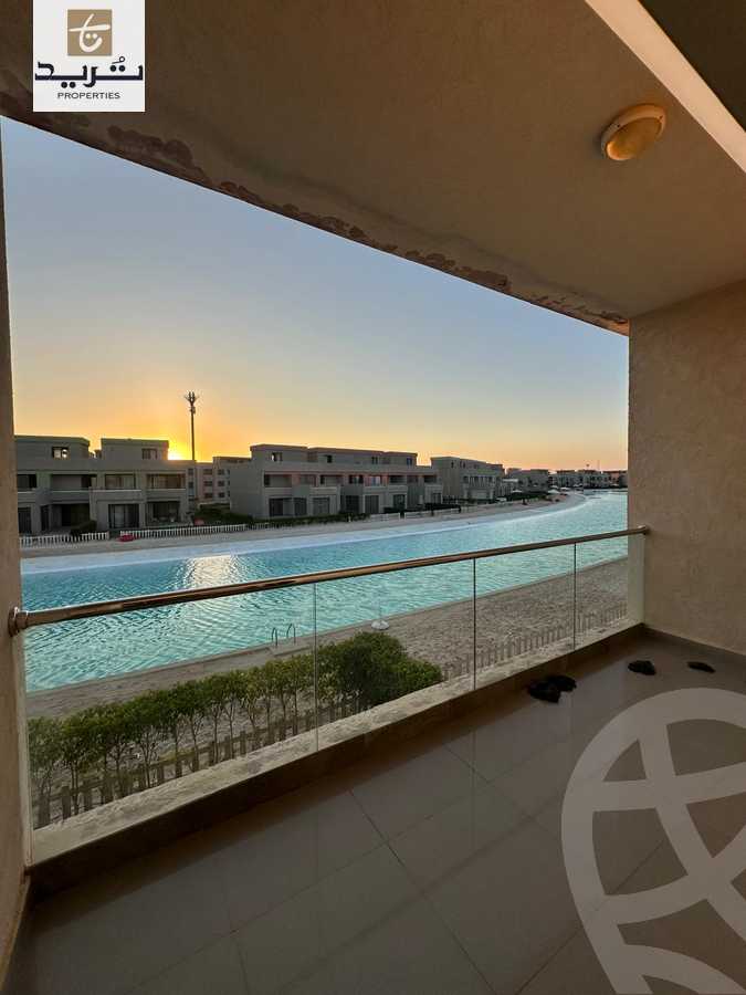 https://aqarmap.com.eg/ar/listing/6229154-for-sale-north-coast-syd-bd-lrhmn