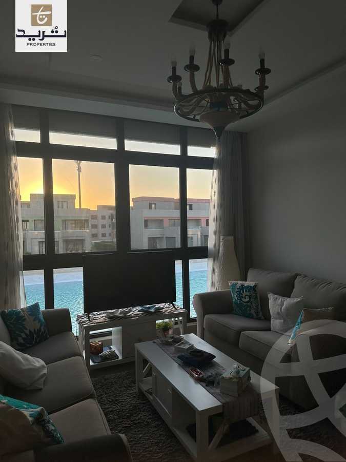 https://aqarmap.com.eg/ar/listing/6229154-for-sale-north-coast-syd-bd-lrhmn