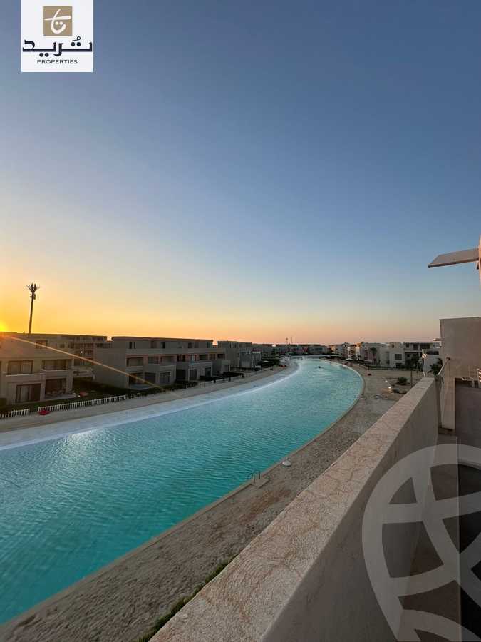 https://aqarmap.com.eg/ar/listing/6229154-for-sale-north-coast-syd-bd-lrhmn