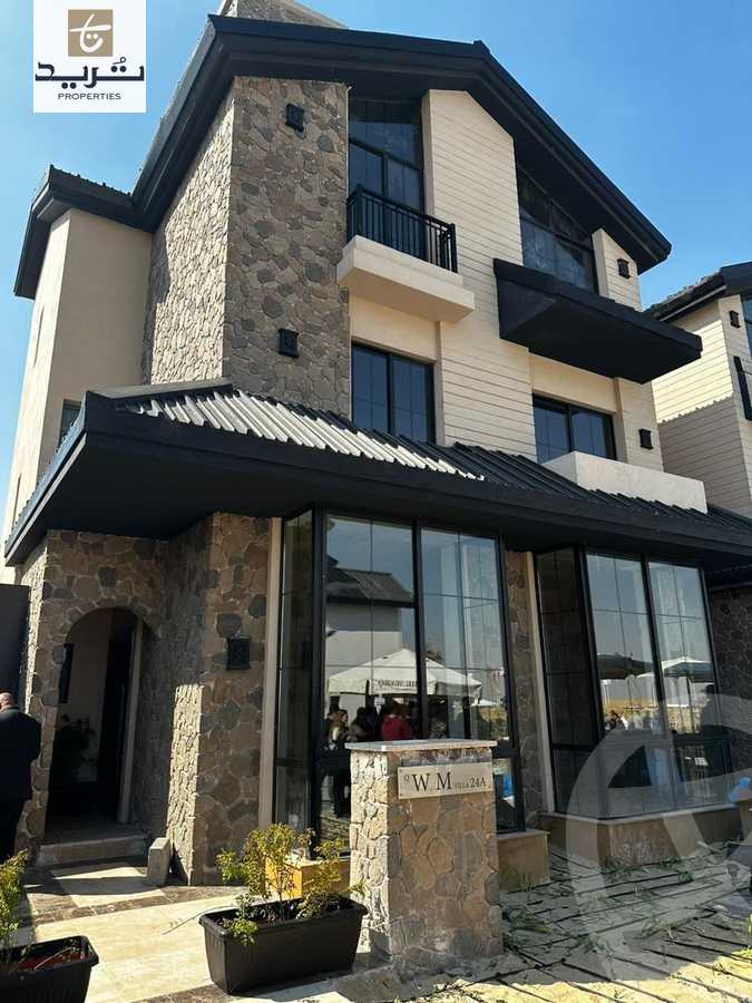 https://aqarmap.com.eg/en/listing/6229716-for-sale-cairo-new-cairo-compounds-dh-mrk