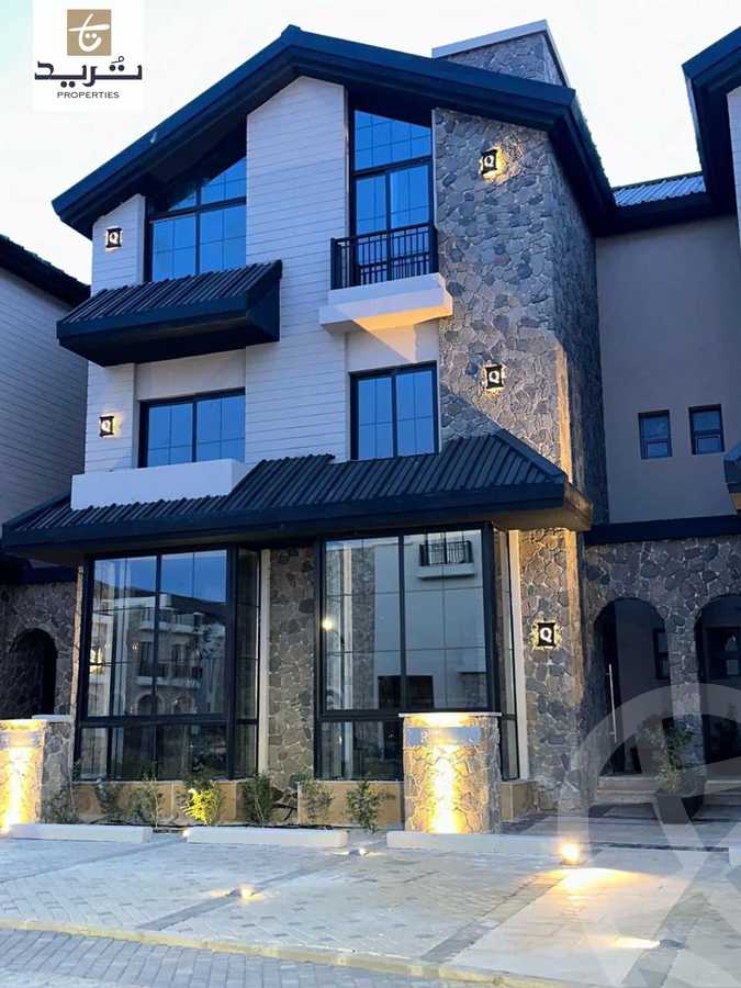 https://aqarmap.com.eg/en/listing/6229716-for-sale-cairo-new-cairo-compounds-dh-mrk