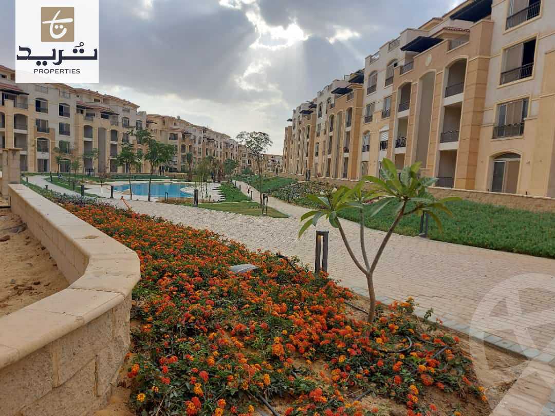 https://aqarmap.com.eg/en/listing/6229840-for-sale-cairo-new-cairo-compounds-stwn-ryzydns-by-ar-y-llttwyr