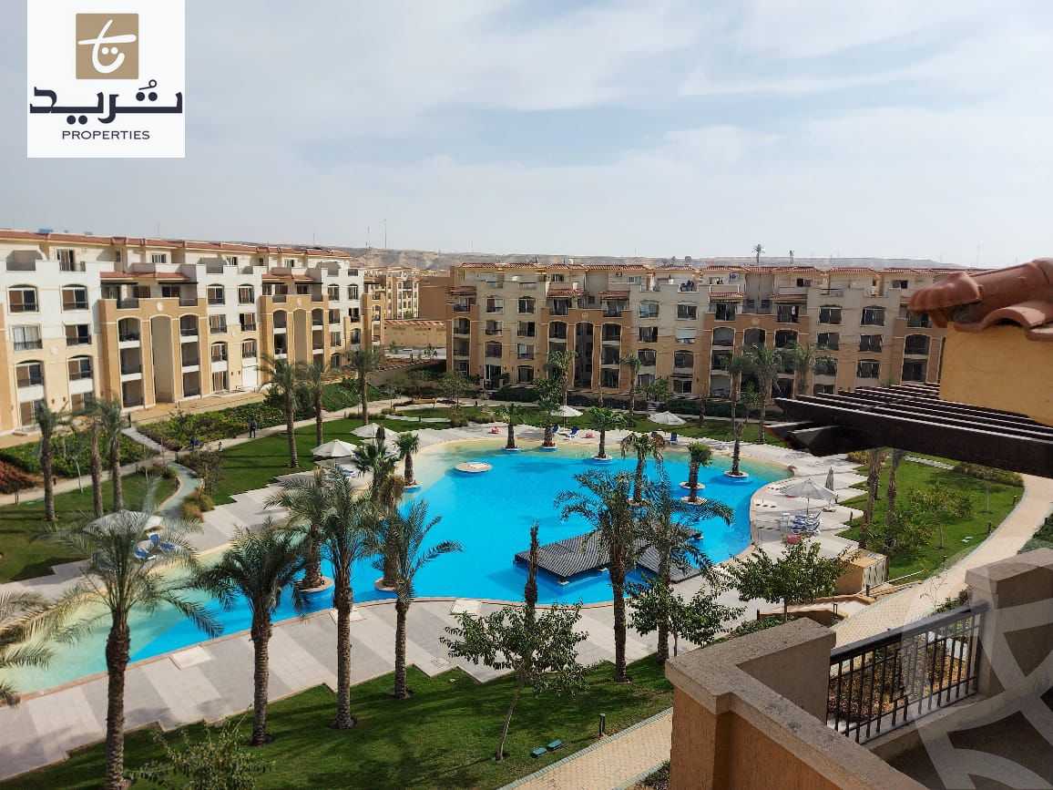 https://aqarmap.com.eg/en/listing/6229840-for-sale-cairo-new-cairo-compounds-stwn-ryzydns-by-ar-y-llttwyr