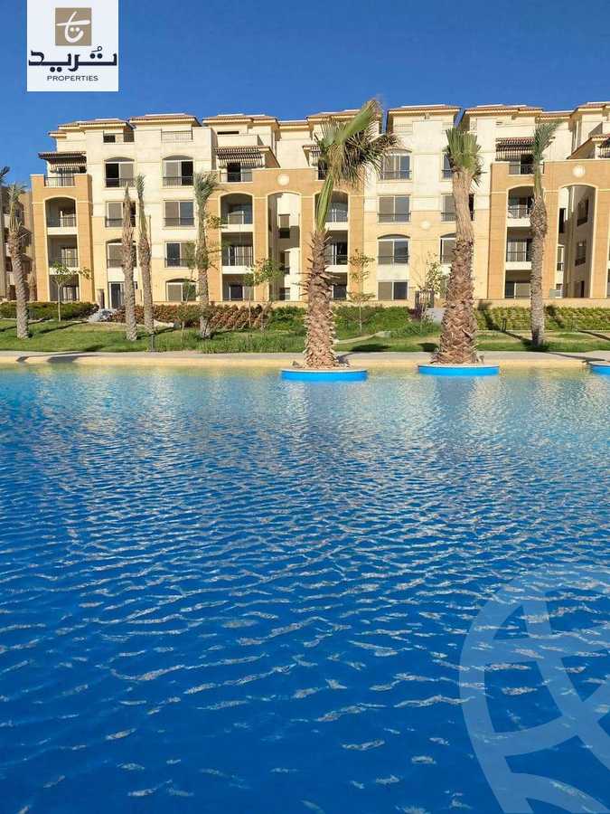 https://aqarmap.com.eg/en/listing/6229840-for-sale-cairo-new-cairo-compounds-stwn-ryzydns-by-ar-y-llttwyr
