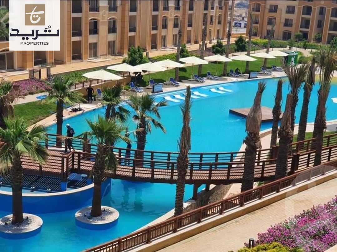 https://aqarmap.com.eg/en/listing/6229840-for-sale-cairo-new-cairo-compounds-stwn-ryzydns-by-ar-y-llttwyr