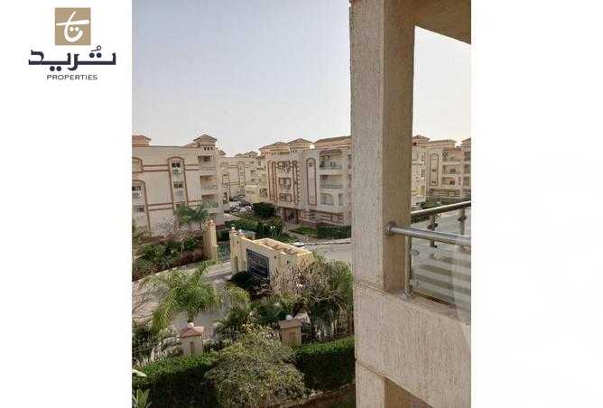https://aqarmap.com.eg/en/listing/6230415-for-sale-cairo-new-cairo-compounds-stwn-ryzydns-by-ar-y-llttwyr