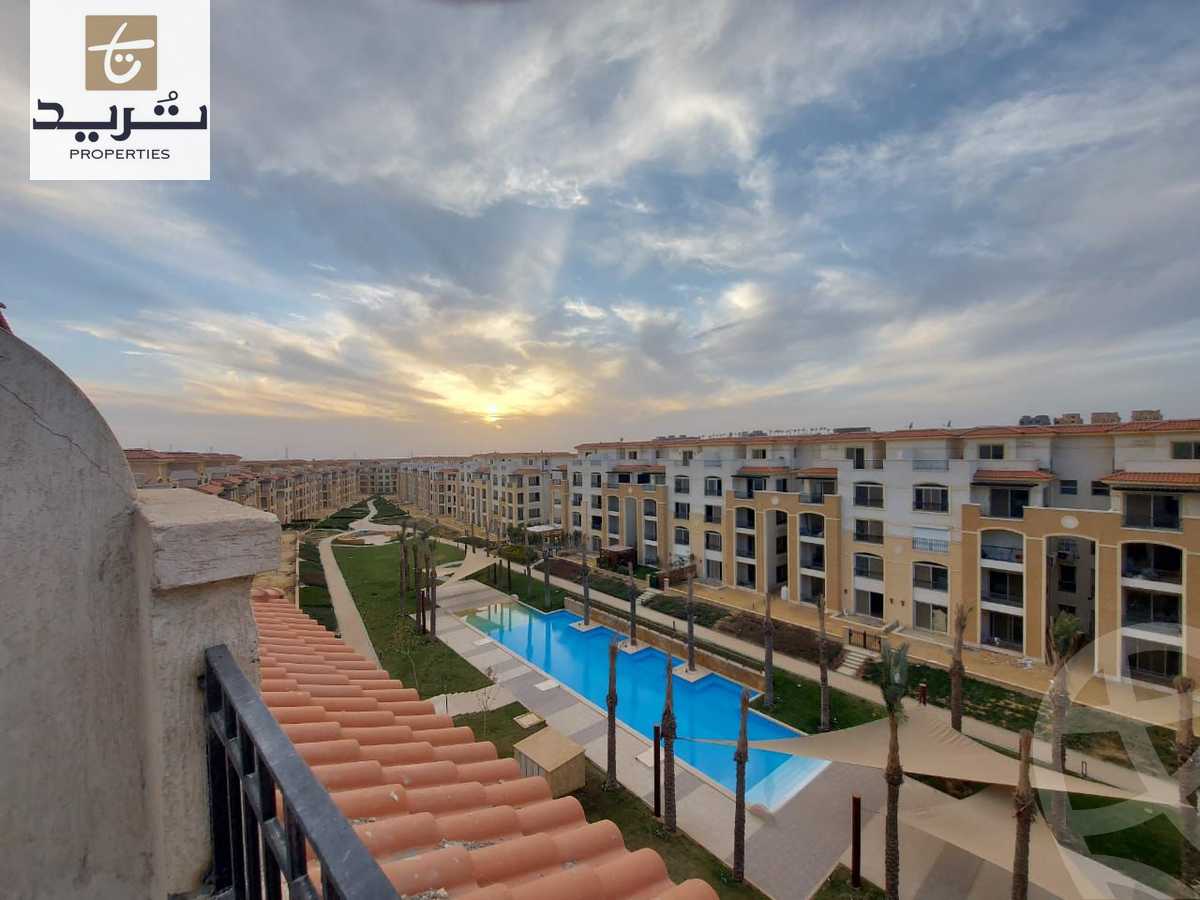 https://aqarmap.com.eg/en/listing/6230415-for-sale-cairo-new-cairo-compounds-stwn-ryzydns-by-ar-y-llttwyr