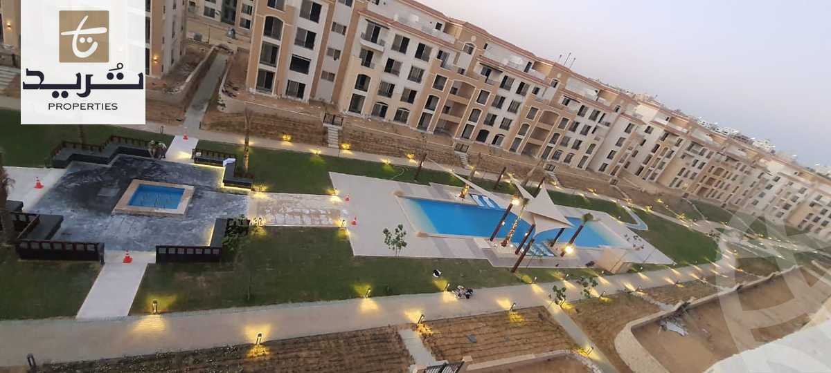 https://aqarmap.com.eg/en/listing/6230415-for-sale-cairo-new-cairo-compounds-stwn-ryzydns-by-ar-y-llttwyr