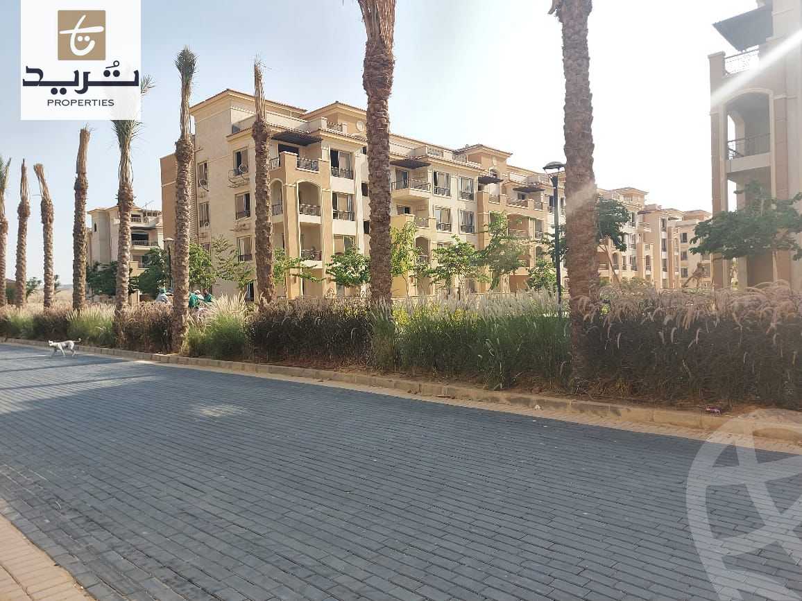https://aqarmap.com.eg/en/listing/6230415-for-sale-cairo-new-cairo-compounds-stwn-ryzydns-by-ar-y-llttwyr