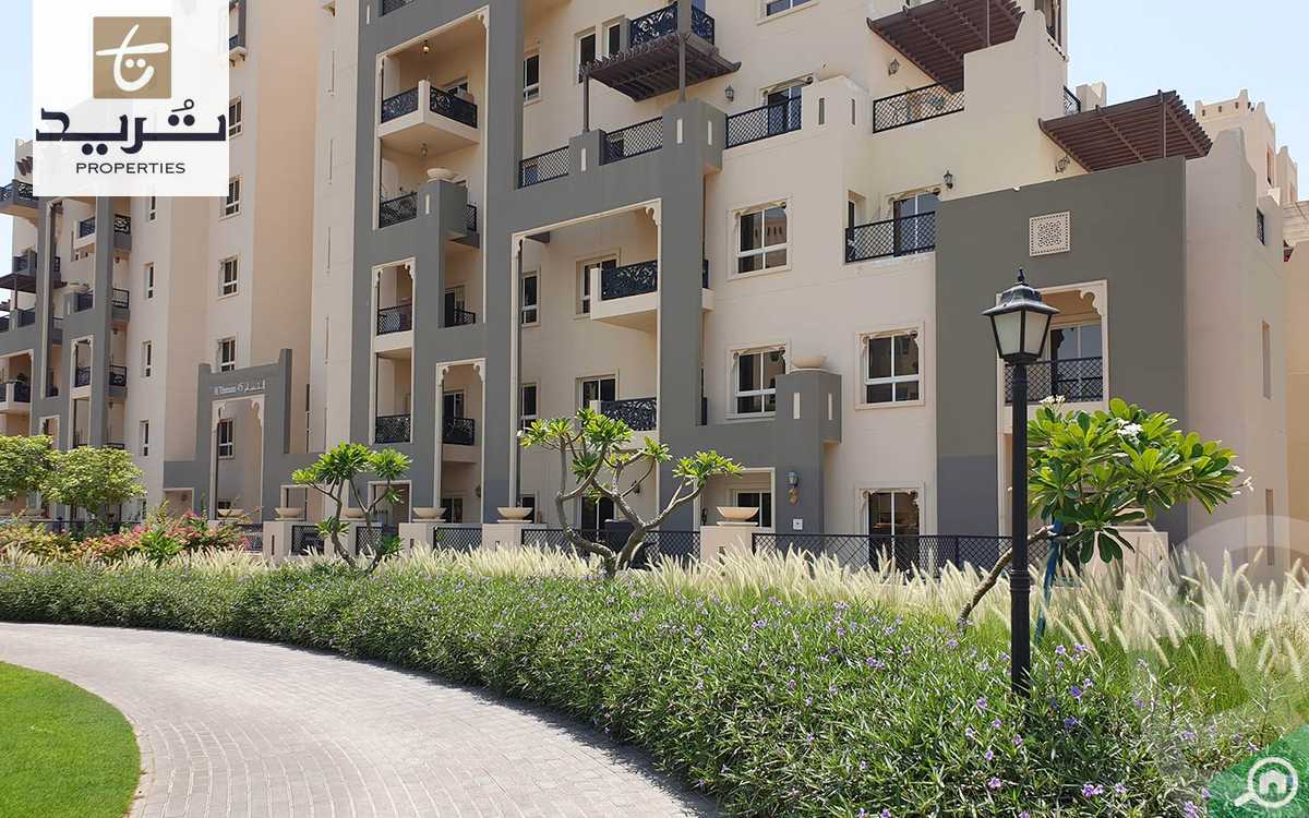 https://aqarmap.com.eg/en/listing/6230415-for-sale-cairo-new-cairo-compounds-stwn-ryzydns-by-ar-y-llttwyr