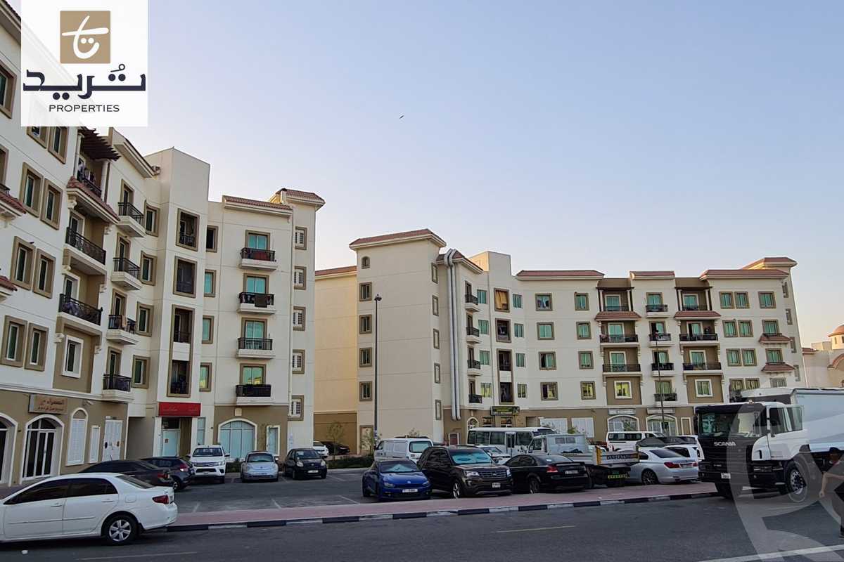 https://aqarmap.com.eg/en/listing/6230415-for-sale-cairo-new-cairo-compounds-stwn-ryzydns-by-ar-y-llttwyr