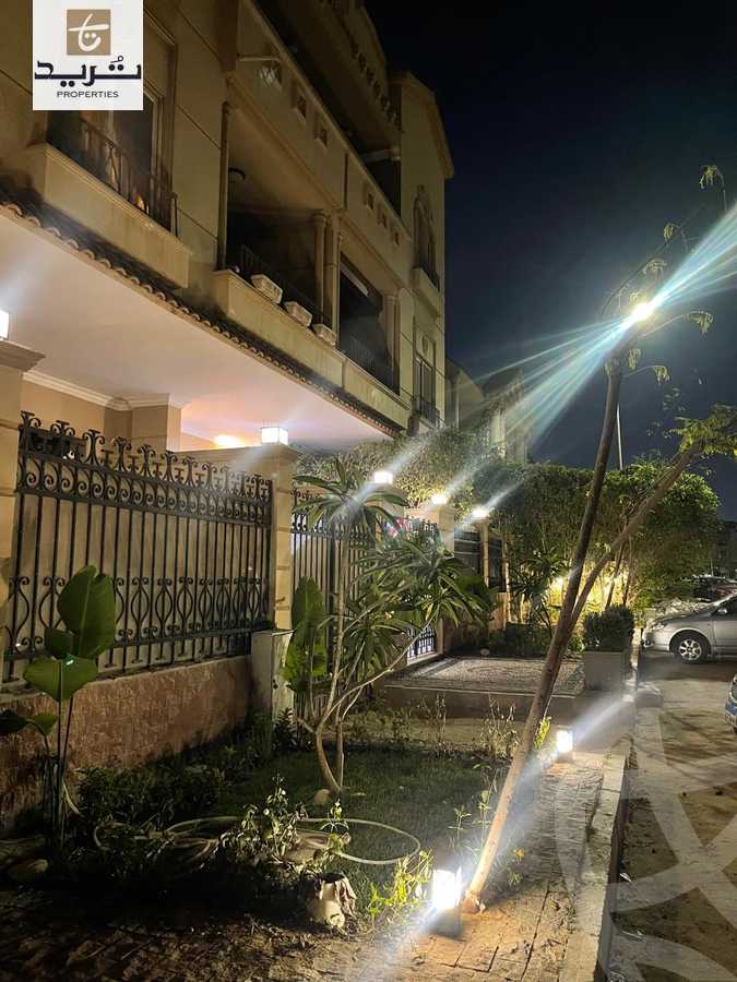 https://aqarmap.com.eg/en/listing/6231067-for-sale-cairo-new-cairo-el-narges-el-narges-2-pilot-halawany-st