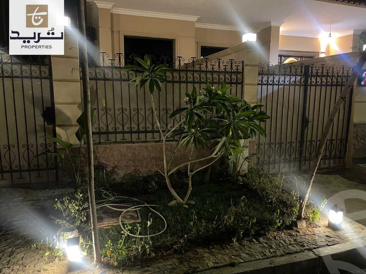 https://aqarmap.com.eg/en/listing/6231067-for-sale-cairo-new-cairo-el-narges-el-narges-2-pilot-halawany-st
