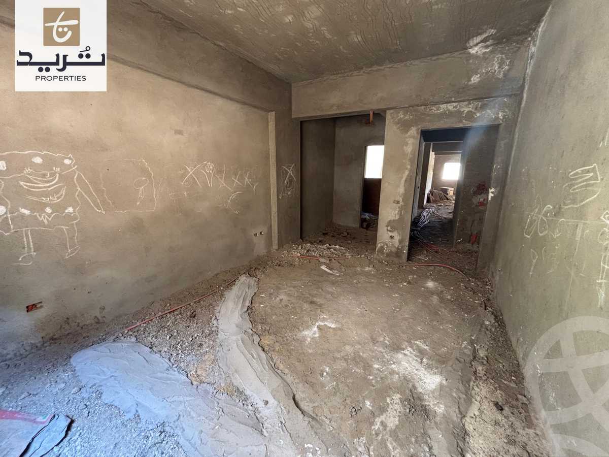 https://aqarmap.com.eg/en/listing/6231067-for-sale-cairo-new-cairo-el-narges-el-narges-2-pilot-halawany-st