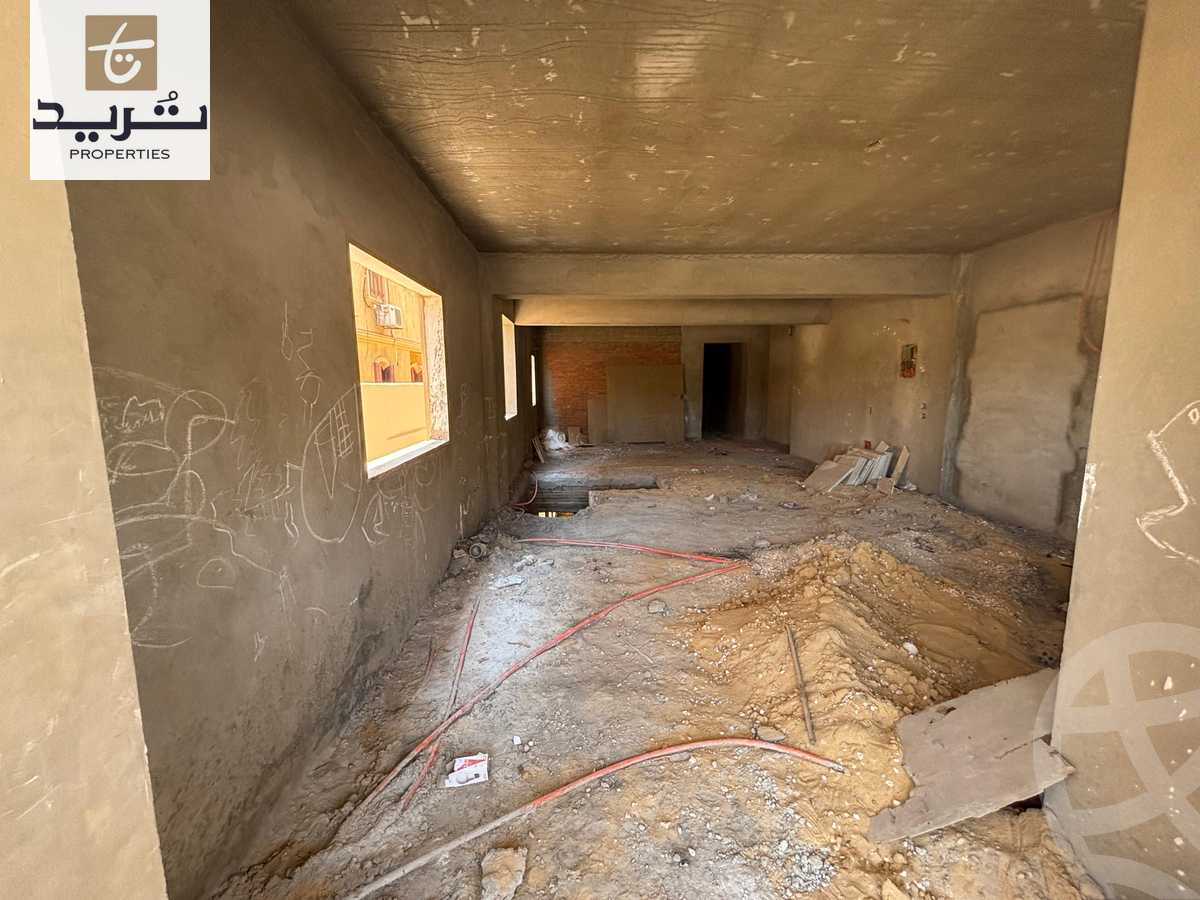 https://aqarmap.com.eg/en/listing/6231067-for-sale-cairo-new-cairo-el-narges-el-narges-2-pilot-halawany-st