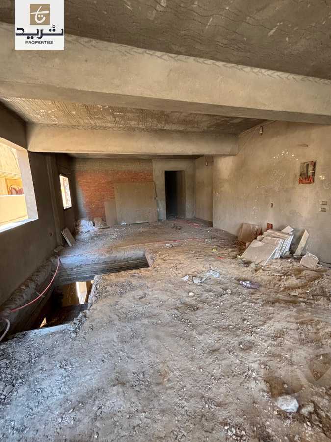 https://aqarmap.com.eg/en/listing/6231067-for-sale-cairo-new-cairo-el-narges-el-narges-2-pilot-halawany-st