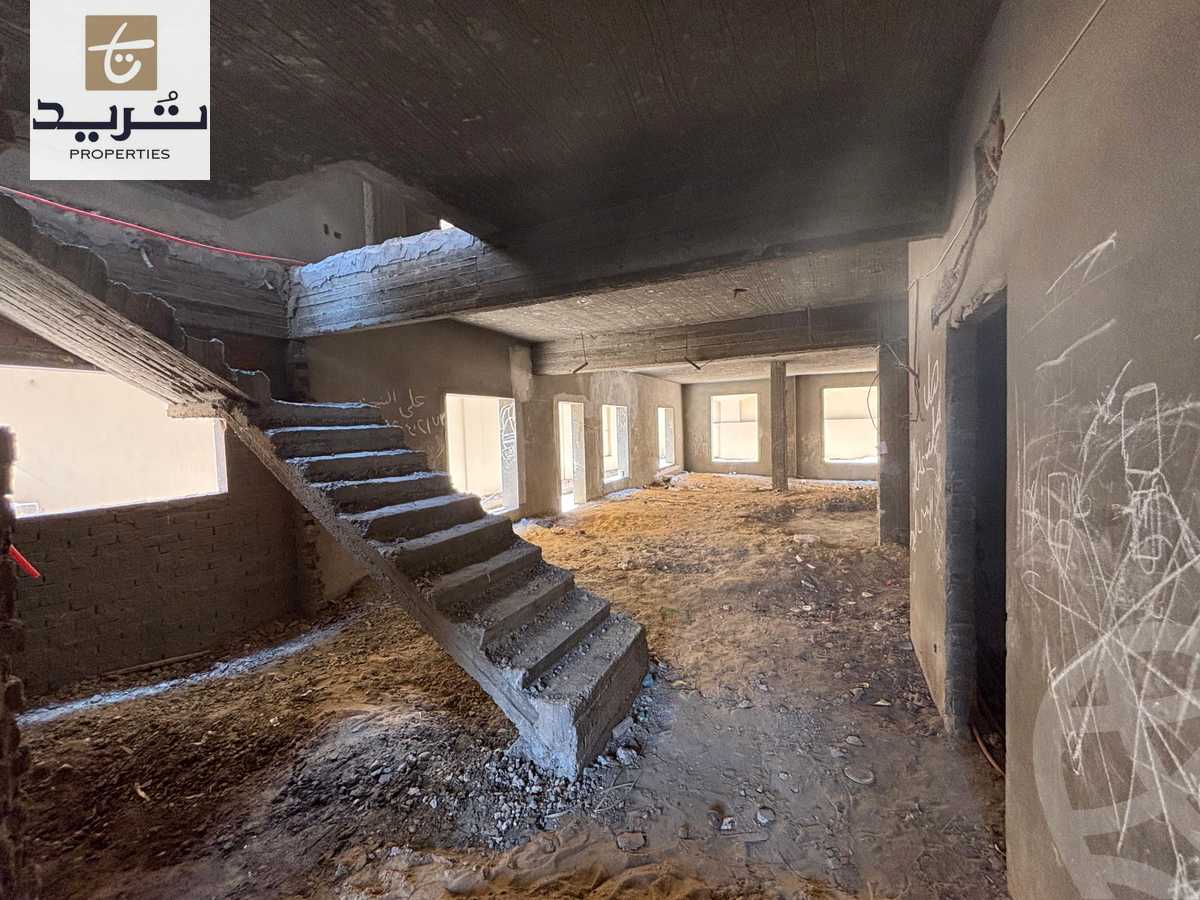 https://aqarmap.com.eg/en/listing/6231067-for-sale-cairo-new-cairo-el-narges-el-narges-2-pilot-halawany-st