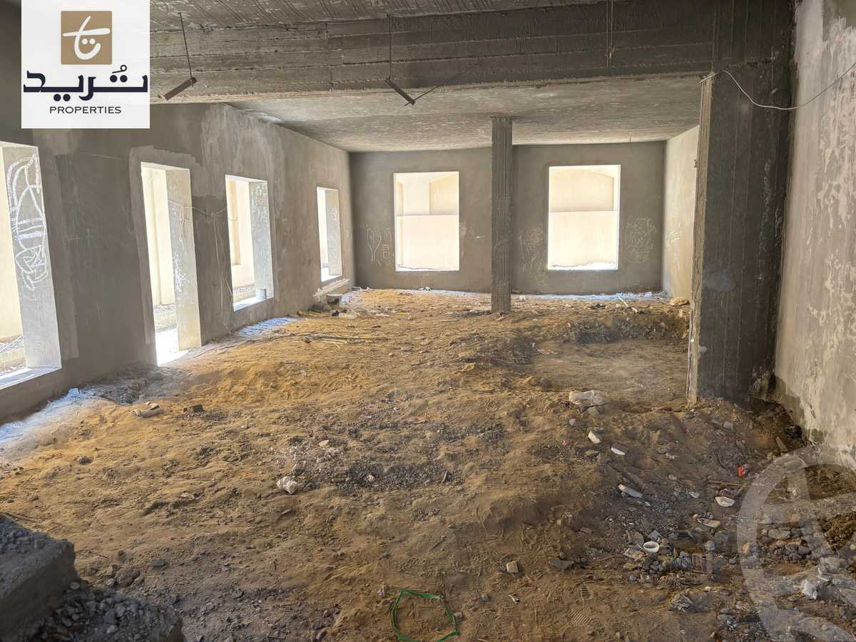 https://aqarmap.com.eg/en/listing/6231067-for-sale-cairo-new-cairo-el-narges-el-narges-2-pilot-halawany-st