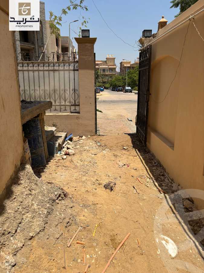 https://aqarmap.com.eg/en/listing/6231067-for-sale-cairo-new-cairo-el-narges-el-narges-2-pilot-halawany-st