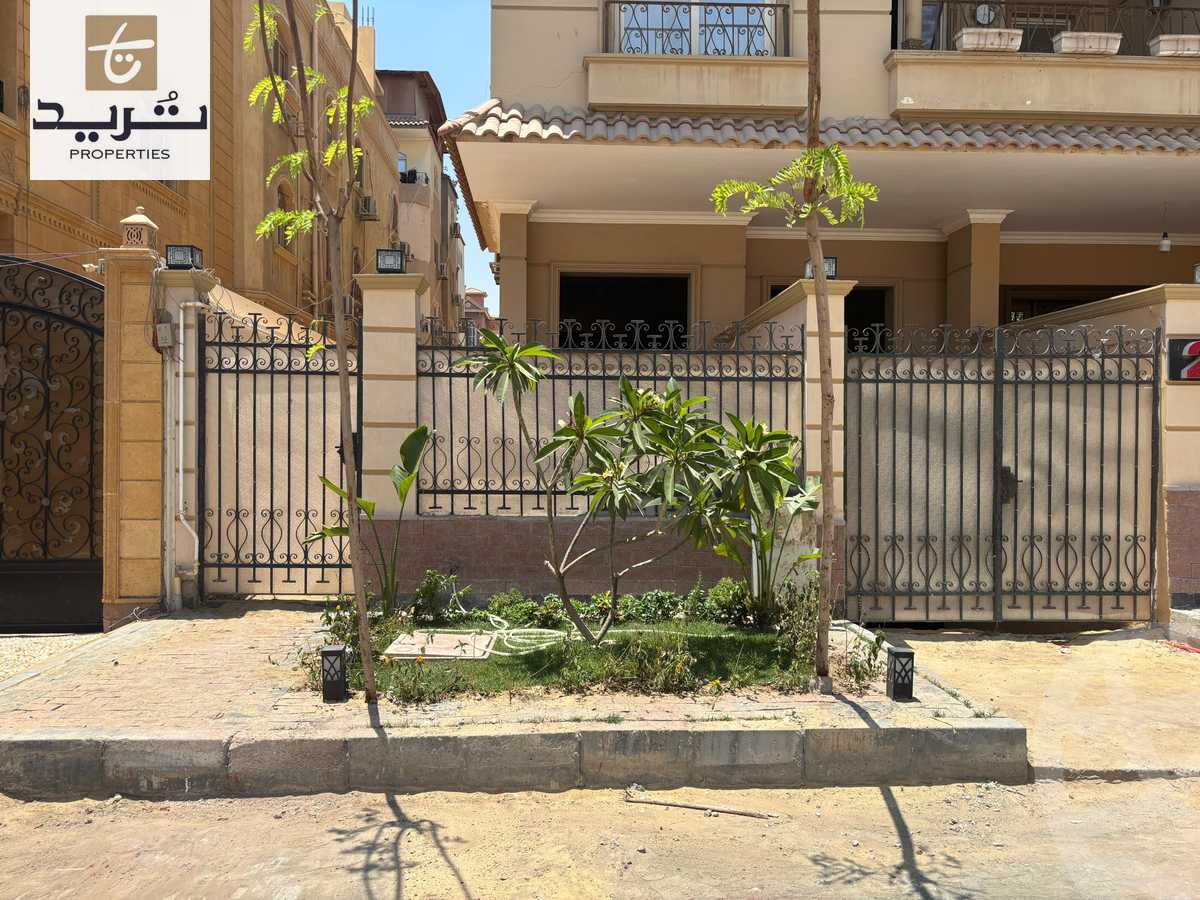 https://aqarmap.com.eg/en/listing/6231067-for-sale-cairo-new-cairo-el-narges-el-narges-2-pilot-halawany-st